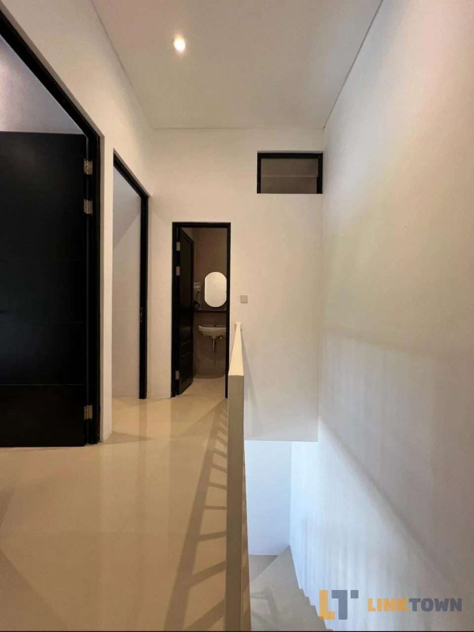 Linktown Regency One